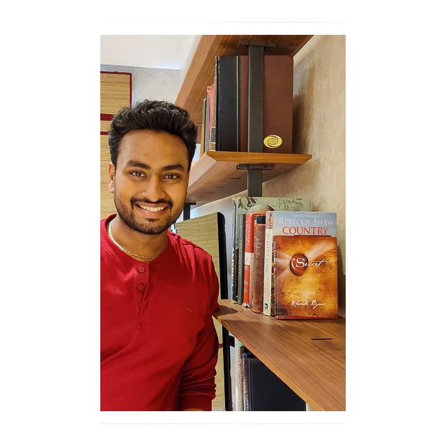 Vishal Akshay Portfolio Soch India Now