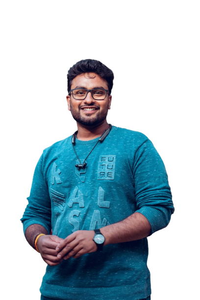 Vishal Akshay Portfolio Soch India Now